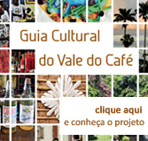 Guia Cultural do Café
