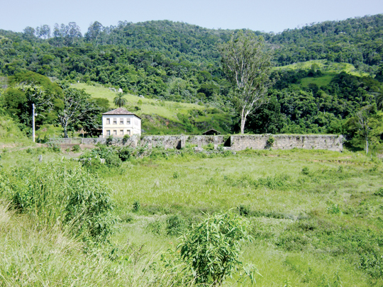 fazenda-da-serra-002.jpg