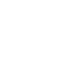 Instituto Cidade Viva