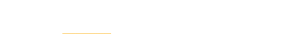 Realização & Patrocínios